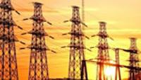 Электроэнергетическая промышленность